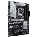 Placa Base Asus Prime Z790-P Socket 1700/ DDR5/ PCIe 5.0 - PixelPlaza