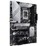 Placa Base Asus Prime Z790-P WIFI Socket 1700/ DDR5/ PCIe 5.0 - PixelPlaza