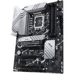 Placa Base Asus Prime Z790-P WIFI Socket 1700/ DDR5/ PCIe 5.0 - PixelPlaza