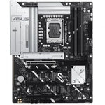 Placa Base Asus Prime Z890-P/ Socket 1851/ DDR5/ PCIe 5.0 - PixelPlaza