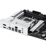 Placa Base Asus Prime Z890-P/ Socket 1851/ DDR5/ PCIe 5.0 - PixelPlaza