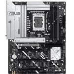 Placa Base Asus Prime Z890-P WiFi/ Socket 1851/ DDR5/ PCIe 5.0 - PixelPlaza