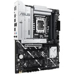 Placa Base Asus Prime Z890-P WiFi/ Socket 1851/ DDR5/ PCIe 5.0 - PixelPlaza