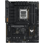 Placa Base Asus TUF GAMING A620-PRO WIFI Socket AM5/ DDR5/ PCIe 4.0 - PixelPlaza