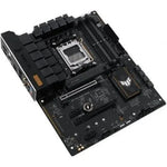 Placa Base Asus TUF GAMING A620-PRO WIFI Socket AM5/ DDR5/ PCIe 4.0 - PixelPlaza