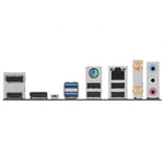 Placa Base Asus TUF GAMING A620M-PLUS WiFi Socket AM5/ DDR5/ PCIe 4.0/ Micro ATX - PixelPlaza