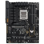 Placa Base Asus TUF GAMING B650-E WIFI/ Socket AM5/ DDR5/ PCIe 5.0 - PixelPlaza