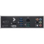 Placa Base Asus TUF GAMING B860M-PLUS Socket 1851/ DDR5/ PCIe 5.0/ Micro ATX - PixelPlaza