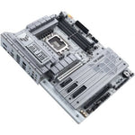 Placa Base Asus TUF GAMING Z890-PRO WIFI/ Socket 1851/ DDR5/ PCIe 5.0 - PixelPlaza