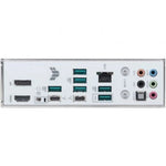 Placa Base Asus TUF GAMING Z890-PRO WIFI/ Socket 1851/ DDR5/ PCIe 5.0 - PixelPlaza