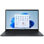 Portátil Asus ExpertBook B1 B1403CVA-S65286X Intel Core 5-120U/ 16GB/ 512GB SSD/ 14"/ Win11 Pro - PixelPlaza