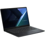 Portátil Asus ExpertBook B1 B1403CVA-S65286X Intel Core 5-120U/ 16GB/ 512GB SSD/ 14"/ Win11 Pro - PixelPlaza