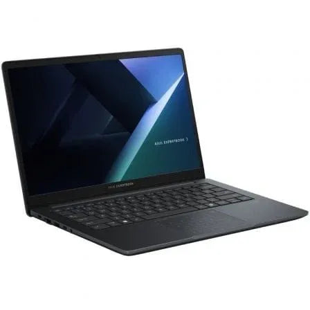 Portátil Asus ExpertBook B1 B1403CVA-S65286X Intel Core 5-120U/ 16GB/ 512GB SSD/ 14"/ Win11 Pro - PixelPlaza