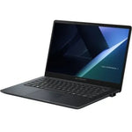 Portátil Asus ExpertBook B1 B1403CVA-S65286X Intel Core 5-120U/ 16GB/ 512GB SSD/ 14"/ Win11 Pro - PixelPlaza