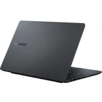 Portátil Asus ExpertBook B1 B1403CVA-S65286X Intel Core 5-120U/ 16GB/ 512GB SSD/ 14"/ Win11 Pro - PixelPlaza