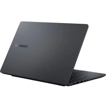 Portátil Asus ExpertBook B1 B1403CVA-S65286X Intel Core 5-120U/ 16GB/ 512GB SSD/ 14"/ Win11 Pro - PixelPlaza
