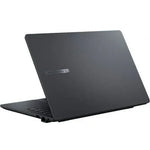 Portátil Asus ExpertBook B1 B1403CVA-S65286X Intel Core 5-120U/ 16GB/ 512GB SSD/ 14"/ Win11 Pro - PixelPlaza
