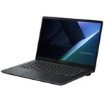 Portátil Asus ExpertBook B1 B1403CVA-S65433X Intel Core 7-150U/ 16GB/ 512GB SSD/ 14"/ Win11 Pro - PixelPlaza