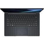 Portátil Asus ExpertBook B1 B1403CVA-S65433X Intel Core 7-150U/ 16GB/ 512GB SSD/ 14"/ Win11 Pro - PixelPlaza