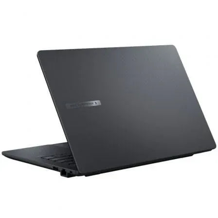 Portátil Asus ExpertBook B1 B1403CVA-S65433X Intel Core 7-150U/ 16GB/ 512GB SSD/ 14"/ Win11 Pro - PixelPlaza