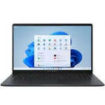 Portátil Asus ExpertBook B1 B1503CVA-S73644X Intel Core I3-1315U/ 16GB/ 512GB SSD/ 15.6"/ Win11 Pro - PixelPlaza