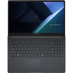 Portátil Asus ExpertBook B1 B1503CVA-S73644X Intel Core I3-1315U/ 16GB/ 512GB SSD/ 15.6"/ Win11 Pro - PixelPlaza