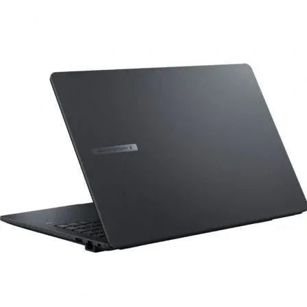Portátil Asus ExpertBook B1 B1503CVA-S73644X Intel Core I3-1315U/ 16GB/ 512GB SSD/ 15.6"/ Win11 Pro - PixelPlaza