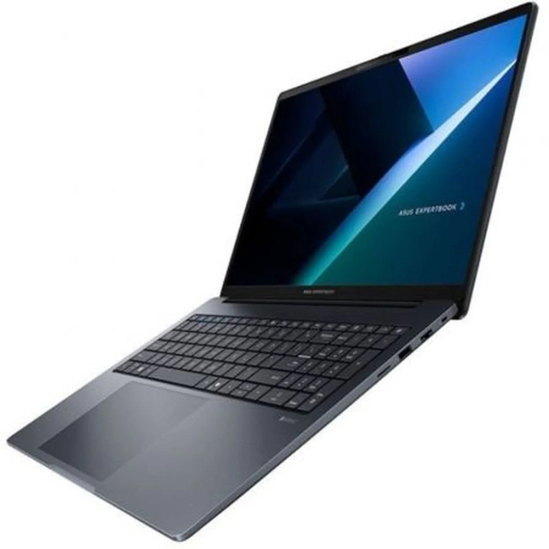 Portátil Asus ExpertBook B3 B3405CCA-LY0045 Intel Core Ultra 5-225H/ 16GB/ 512GB SSD/ 14"/ Sin Sistema Operativo - PixelPlaza