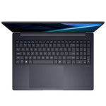 Portátil Asus ExpertBook B3 B3405CCA-LY0045 Intel Core Ultra 5-225H/ 16GB/ 512GB SSD/ 14"/ Sin Sistema Operativo - PixelPlaza