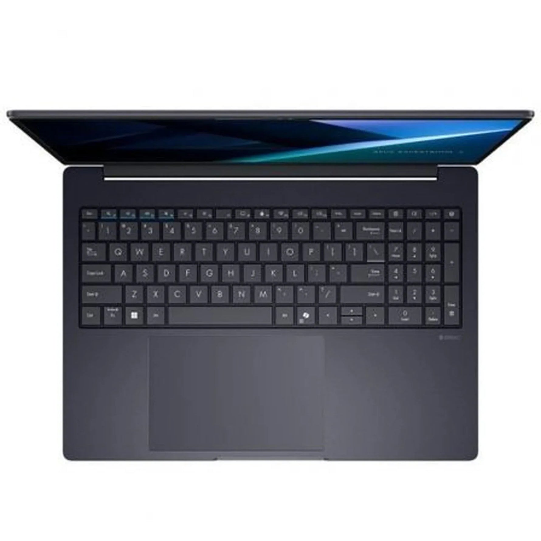 Portátil Asus ExpertBook B3 B3405CCA-LY0045 Intel Core Ultra 5-225H/ 16GB/ 512GB SSD/ 14"/ Sin Sistema Operativo - PixelPlaza