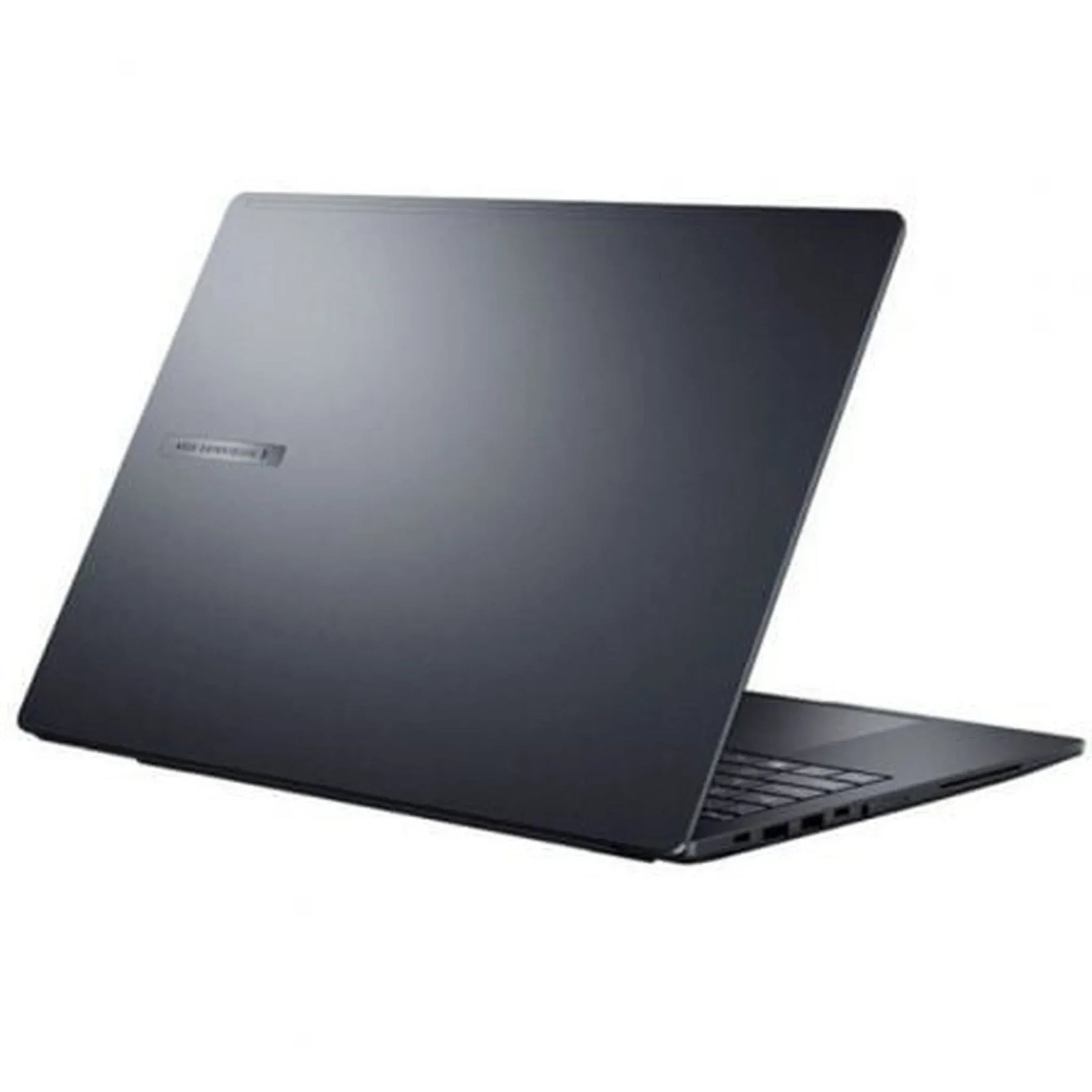 Portátil Asus ExpertBook B3 B3405CCA-LY0045 Intel Core Ultra 5-225H/ 16GB/ 512GB SSD/ 14"/ Sin Sistema Operativo - PixelPlaza