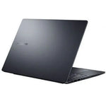 Portátil Asus ExpertBook B3 B3405CCA-LY0790 Intel Core Ultra 7-255H/ 16GB/ 512GB SSD/ 14"/ Sin Sistema Operativo - PixelPlaza