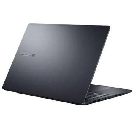 Portátil Asus ExpertBook B3 B3405CCA-LY0790 Intel Core Ultra 7-255H/ 16GB/ 512GB SSD/ 14"/ Sin Sistema Operativo - PixelPlaza