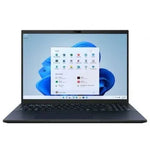 Portátil Asus ExpertBook B3 B3604CMA-Q90698X Intel Core Ultra 5-125U/ 16GB/ 512GB SSD/ 16"/ Win11 Pro - PixelPlaza