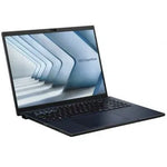 Portátil Asus ExpertBook B3 B3604CMA-Q90698X Intel Core Ultra 5-125U/ 16GB/ 512GB SSD/ 16"/ Win11 Pro - PixelPlaza