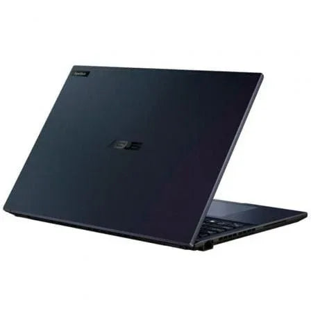 Portátil Asus ExpertBook B3 B3604CMA-Q90698X Intel Core Ultra 5-125U/ 16GB/ 512GB SSD/ 16"/ Win11 Pro - PixelPlaza
