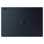 Portátil Asus ExpertBook B3 B3604CMA-Q90698X Intel Core Ultra 5-125U/ 16GB/ 512GB SSD/ 16"/ Win11 Pro - PixelPlaza