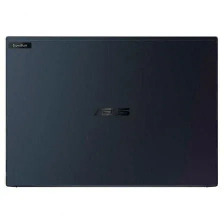 Portátil Asus ExpertBook B3 B3604CMA-Q90698X Intel Core Ultra 5-125U/ 16GB/ 512GB SSD/ 16"/ Win11 Pro - PixelPlaza