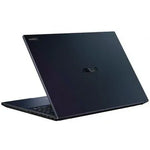 Portátil Asus ExpertBook B3 B3604CMA-Q90698X Intel Core Ultra 5-125U/ 16GB/ 512GB SSD/ 16"/ Win11 Pro - PixelPlaza