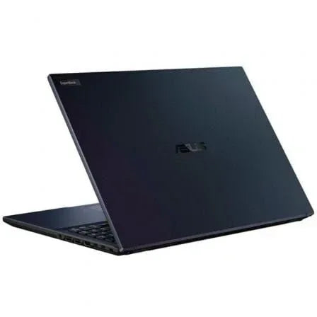 Portátil Asus ExpertBook B3 B3604CMA-Q90698X Intel Core Ultra 5-125U/ 16GB/ 512GB SSD/ 16"/ Win11 Pro - PixelPlaza