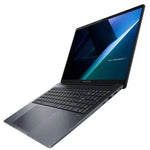 Portátil Asus ExpertBook B3 B3605CCA-MB0387 Intel Core Ultra 7-255H/ 16GB/ 512GB SSD/ 16"/ Sin Sistema Operativo - PixelPlaza