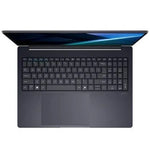 Portátil Asus ExpertBook B3 B3605CCA-MB0387 Intel Core Ultra 7-255H/ 16GB/ 512GB SSD/ 16"/ Sin Sistema Operativo - PixelPlaza