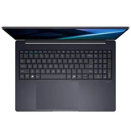 Portátil Asus ExpertBook B3 B3605CCA-MB0387 Intel Core Ultra 7-255H/ 16GB/ 512GB SSD/ 16"/ Sin Sistema Operativo - PixelPlaza
