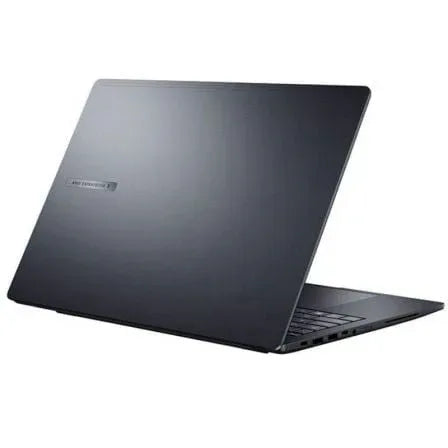 Portátil Asus ExpertBook B3 B3605CCA-MB0387 Intel Core Ultra 7-255H/ 16GB/ 512GB SSD/ 16"/ Sin Sistema Operativo - PixelPlaza