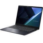 Portátil Asus ExpertBook B5 B5405CCA-LY0042X Intel Core Ultra 5-225H/ 16GB/ 512GB SSD/ 14"/ Win11 Pro - PixelPlaza