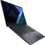 Portátil Asus ExpertBook B5 B5405CCA-LY0042X Intel Core Ultra 5-225H/ 16GB/ 512GB SSD/ 14"/ Win11 Pro - PixelPlaza
