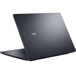 Portátil Asus ExpertBook B5 B5405CCA-LY0042X Intel Core Ultra 5-225H/ 16GB/ 512GB SSD/ 14"/ Win11 Pro - PixelPlaza