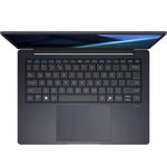 Portátil Asus ExpertBook B5 B5405CCA-LY0042X Intel Core Ultra 5-225H/ 16GB/ 512GB SSD/ 14"/ Win11 Pro - PixelPlaza