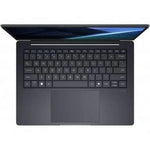 Portátil Asus ExpertBook B5 B5405CCA-LY0042 Intel Core Ultra 5-225H/ 16GB/ 512GB SSD/ 14"/ Sin Sistema Operativo - PixelPlaza