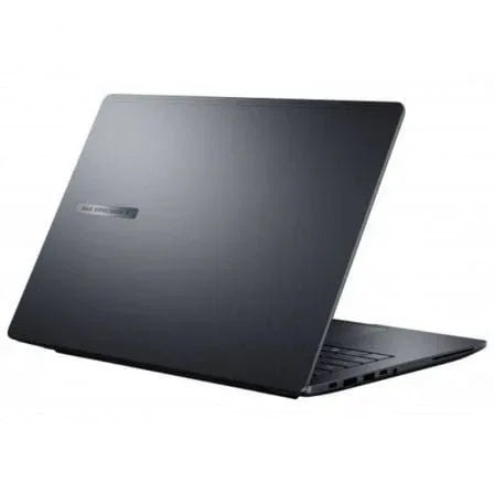 Portátil Asus ExpertBook B5 B5405CCA-LY0042 Intel Core Ultra 5-225H/ 16GB/ 512GB SSD/ 14"/ Sin Sistema Operativo - PixelPlaza